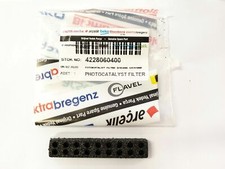 Filtro Frigorifero ORIGINALE