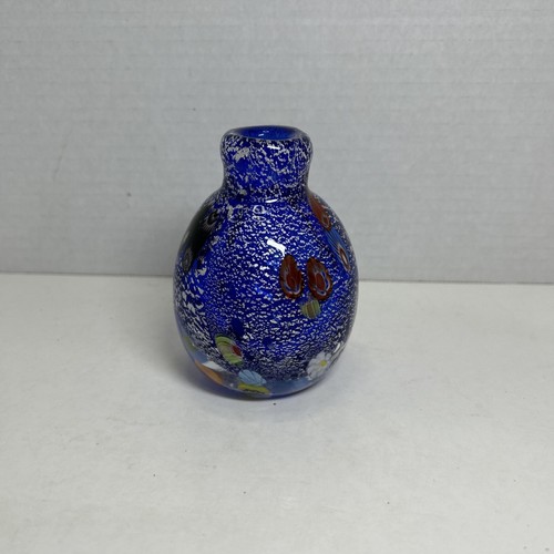 Vaso bottiglia robert william - vaso/bottiglia,