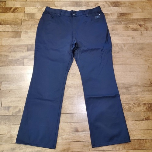 Pantalone donna nero