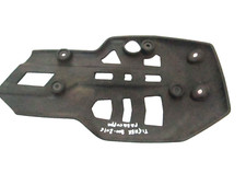 PARACOPPA PARAMOTORE TRIUMPH TIGER 800 ANNO 2016