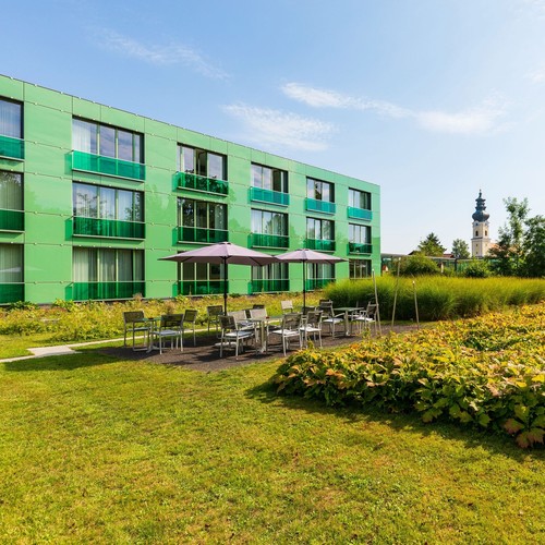 Top deal bassa baviera - top,