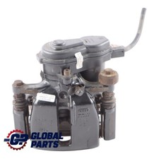 Audi RS4 B8 Pinza freno