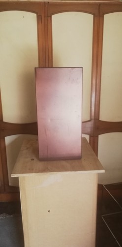 Vaso portaombrelli - vaso,