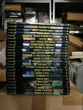 JULIA collezione completa 101-150 