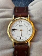 Fantastico Orologio Wmns Seiko