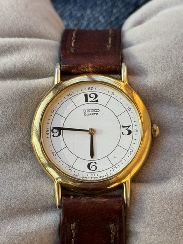 Fantastico orologio wmns seiko - wmns,