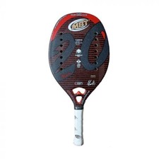 Racchetta Max Beach Tennis -