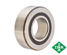 INA NA2210-2RS (X) Rullo di