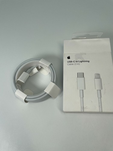 Cavo caricatore originale - cavo, usb