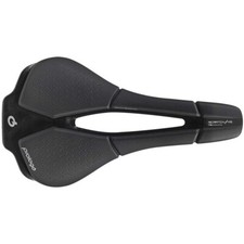 Sella Prologo Scratch M5 Pas