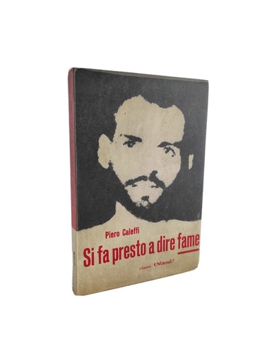 Autografo con dedica - , caleffi