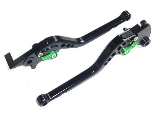 Kawasaki z500 2024 2025 - kawasaki, 2024-2025