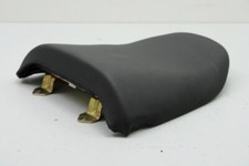 Suzuki GSF 400 GK75B Bandit