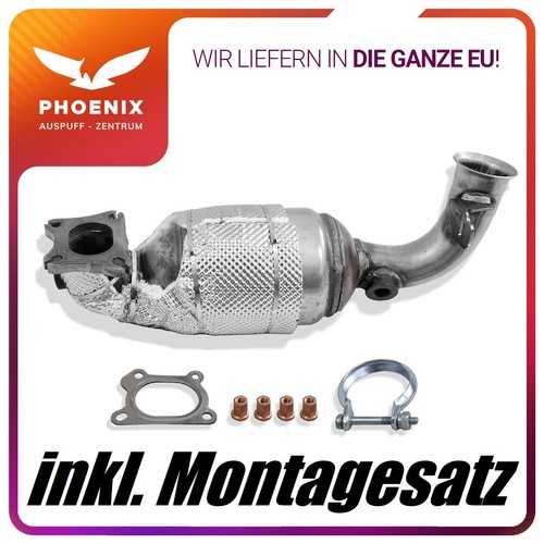 Per citroen cactus 2 - 1.2, vti