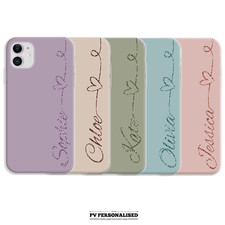 Cover telefono personalizzata - cover,