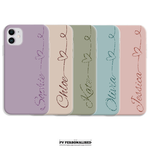 Cover telefono personalizzata - cover,