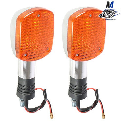 For honda nighthawk cb650sc - for,