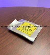 IBM 46C9029 / 81Y4559