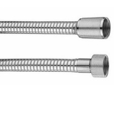 Bossini Flessibile Bi-flex/2