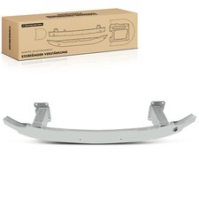 Supporto paraurti paraurti