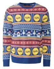 Maglione maglione medio 42"