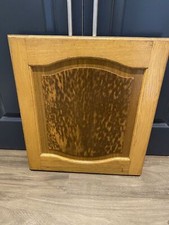 PORTA CUCINA - ROVERE MASSELLO