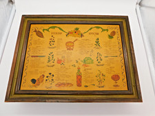 Mobiletto a tre alpinisti 1970