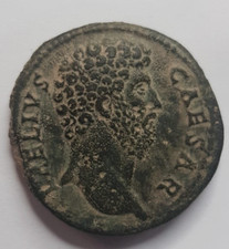 Roma, epoca imperiale, Elio