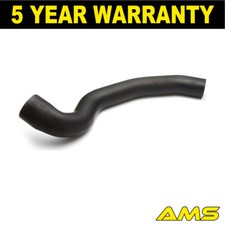 Tubo intercooler turbo nuovo