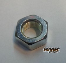 M2384 DADO VOLANO ALBERO