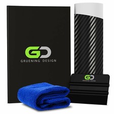 Protezione Paraurti Adatta Per