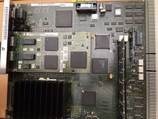 Siemens Unify Hipath 4000