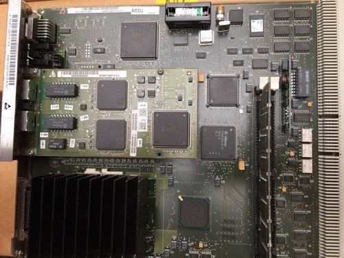 Dpc5 s30810 q2270 x100 - dpc5, lan
