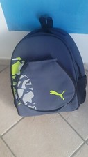 Puma Solar Blink Zaino Borsa Zainetto Tennis Padel 079347-02