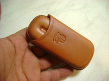 TOSCANO AMMEZZATO  PORTASIGARI