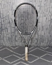 Rara racchetta da tennis HEAD
