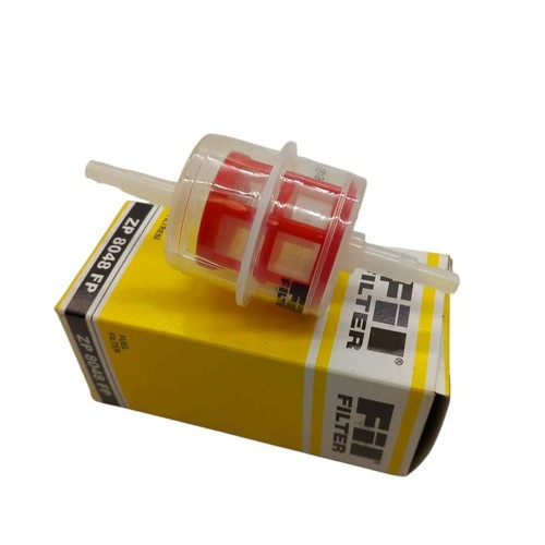 Filtro carburante gasolio - filtro,