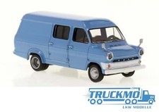 Brekina Ford Transit Mk.1
