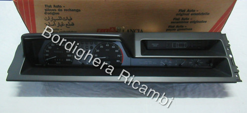 Fiat tipo benzina - fiat,