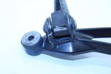 Platine Posteriore Destra