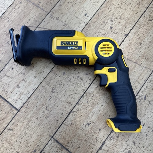 Dewalt dcs310 seghetto - dcs310,