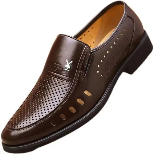 Scarpe uomo stile - scarpe,