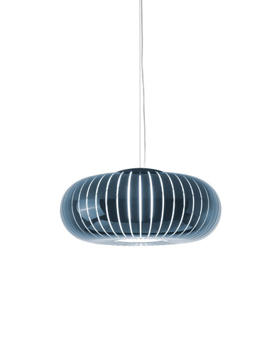 Kartell teresa lampada a - kartell,