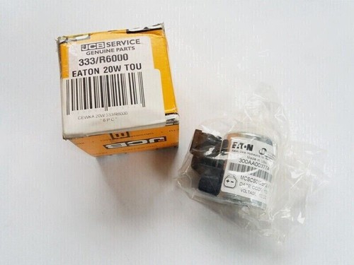 Per jcb pala meccanica - jcb,