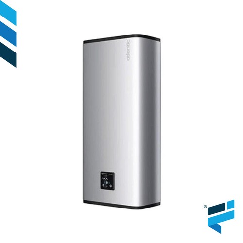 Scaldabagno elettrico - elettrico, b