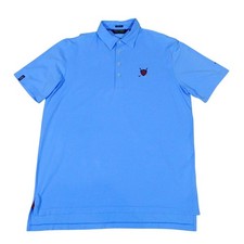 Polo da golf Ralph Lauren Pro