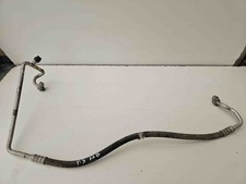 TUBO ARIA CONDIZIONATA PER