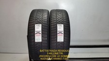 GOMME USATE  TERMICHE