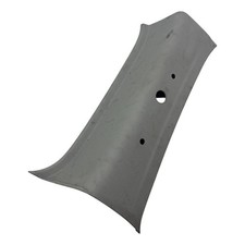 VW Caddy Maxi MK3 FL1