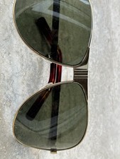 GUCCI occhiali da sole uomo